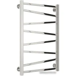 Полотенцесушитель Сунержа Сирокко 800х500 00-0253-8050