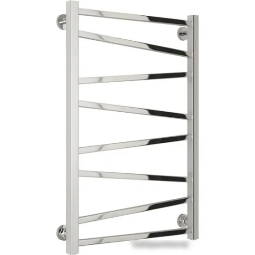 Полотенцесушитель Сунержа Сирокко 800х500 00-0253-8050