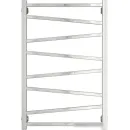 Полотенцесушитель Сунержа Сирокко 800x500 31-0253-8050