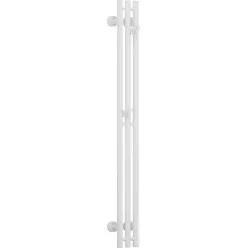 Полотенцесушитель Сунержа Терция Pro 1200x100 30-0444-1210