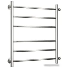 Полотенцесушитель Стилье Версия-Б 600х600 (3+3) П 18 00610-6060
