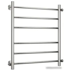 Полотенцесушитель Стилье Версия-Б 600х600 (3+3) П 18 00610-6060