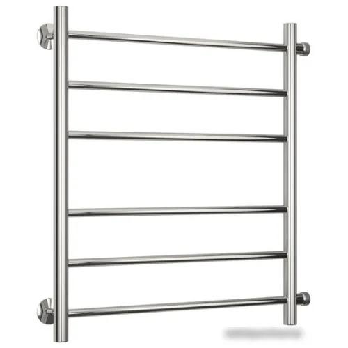 Полотенцесушитель Стилье Версия-Б 600х600 (3+3) П 18 00610-6060