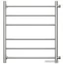 Полотенцесушитель Стилье Версия-Б 600х600 (3+3) П 18 00610-6060