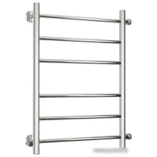 Полотенцесушитель Стилье Версия-Б 600х500 (3+3) П 18 00610-6050