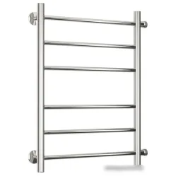Полотенцесушитель Стилье Версия-Б 600х500 (3+3) П 18 00610-6050