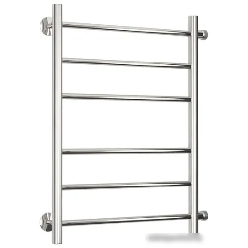 Полотенцесушитель Стилье Версия-Б 600х500 (3+3) П 18 00610-6050