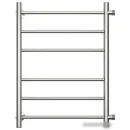 Полотенцесушитель Стилье Версия-Б 600х500 (3+3) П 18 00610-6050
