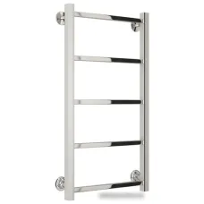 Полотенцесушитель Стилье Версия-КН 800х400 (5) П 20х20 00640-8040