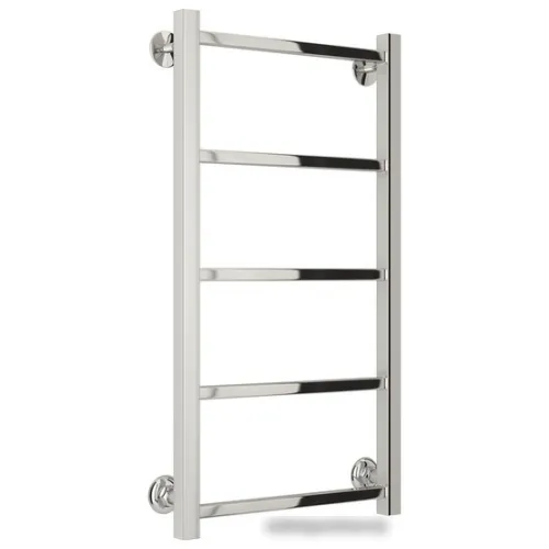 Полотенцесушитель Стилье Версия-КН 800х400 (5) П 20х20 00640-8040
