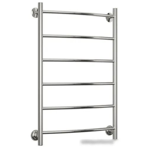 Полотенцесушитель Стилье Версия-Н2 800х500 (6) Г 18 00622-8050