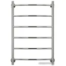 Полотенцесушитель Стилье Версия-Н2 800х500 (6) Г 18 00622-8050