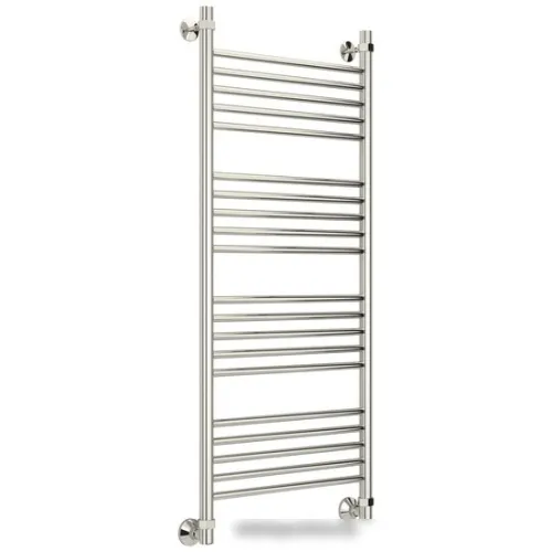Полотенцесушитель Стилье Аксиома-10 1200х500 00661-1250