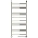 Полотенцесушитель Стилье Аксиома-10 1200х500 00661-1250