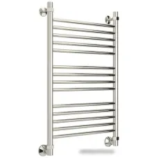 Полотенцесушитель Стилье Аксиома-10 800х500 00661-8050
