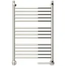 Полотенцесушитель Стилье Аксиома-10 800х500 00661-8050