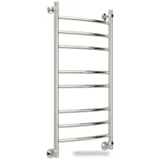 Полотенцесушитель Стилье Аксиома-20 1000х500 00662-1050