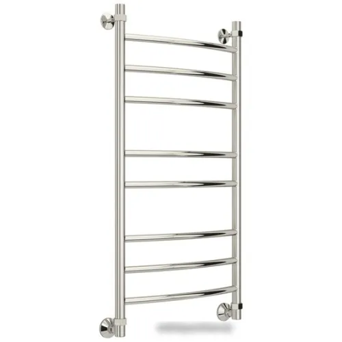 Полотенцесушитель Стилье Аксиома-20 1000х500 00662-1050