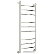 Полотенцесушитель Стилье Аксиома-20 1200х500 00662-1250