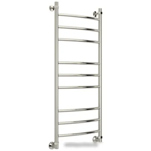 Полотенцесушитель Стилье Аксиома-20 1200х500 00662-1250