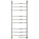 Полотенцесушитель Стилье Аксиома-20 1200х500 00662-1250