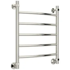 Полотенцесушитель Стилье Аксиома-20 600х500 00662-6050