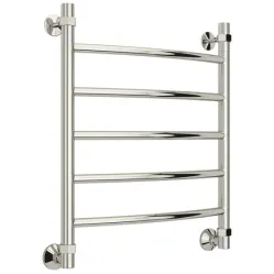 Полотенцесушитель Стилье Аксиома-20 600х500 00662-6050