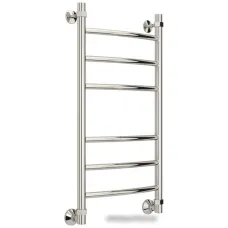 Полотенцесушитель Стилье Аксиома-20 800х400 00662-8040