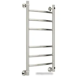 Полотенцесушитель Стилье Аксиома-20 800х400 00662-8040