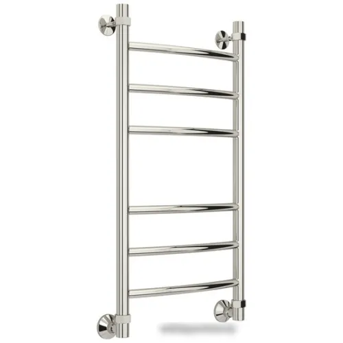 Полотенцесушитель Стилье Аксиома-20 800х400 00662-8040