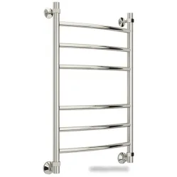 Полотенцесушитель Стилье Аксиома-20 800х500 00662-8050