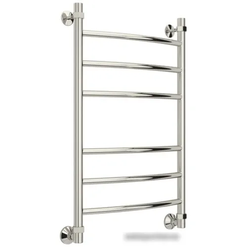 Полотенцесушитель Стилье Аксиома-20 800х500 00662-8050