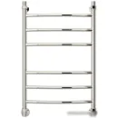 Полотенцесушитель Стилье Аксиома-20 800х500 00662-8050