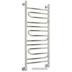 Полотенцесушитель Стилье Аксиома-30 1000х500 00663-1050