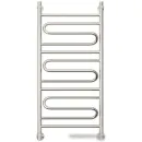 Полотенцесушитель Стилье Аксиома-30 1000х500 00663-1050