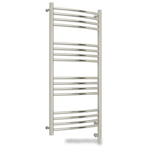 Полотенцесушитель Сунержа Богема 3.0 выгнутая 1000х500 МЭМ правый 00-5803-1050