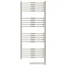 Полотенцесушитель Сунержа Богема 3.0 выгнутая 1200х500 МЭМ правый 00-5803-1250