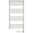 Полотенцесушитель Сунержа Богема с полкой 3.0 1000х500 МЭМ правый 00-5807-1050