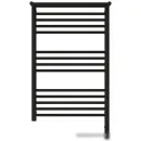 Полотенцесушитель Сунержа Богема с полкой 3.0 800х500 МЭМ правый 31-5807-8050