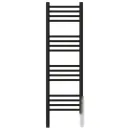 Полотенцесушитель Сунержа Богема 3.0 прямая 1000х300 МЭМ левый 31-5804-1030