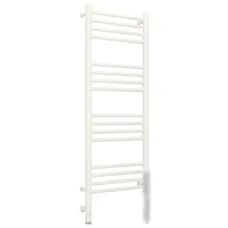 Полотенцесушитель Сунержа Богема 3.0 прямая 1000х400 МЭМ левый 30-5804-1040