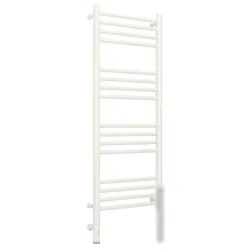 Полотенцесушитель Сунержа Богема 3.0 прямая 1000х400 МЭМ левый 30-5804-1040