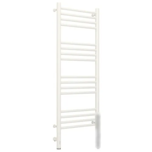 Полотенцесушитель Сунержа Богема 3.0 прямая 1000х400 МЭМ левый 30-5804-1040