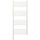 Полотенцесушитель Сунержа Богема 3.0 прямая 1000х400 МЭМ левый 30-5804-1040