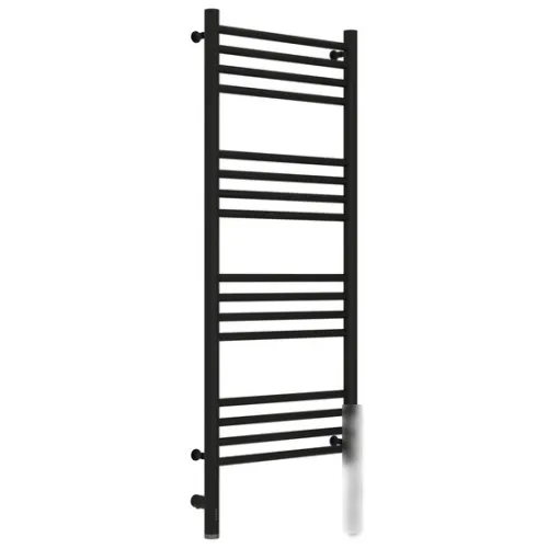 Полотенцесушитель Сунержа Богема 3.0 прямая 1000х400 МЭМ левый 31-5804-1040