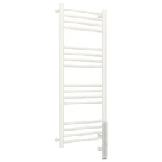 Полотенцесушитель Сунержа Богема 3.0 прямая 1000х400 МЭМ правый 30-5805-1040