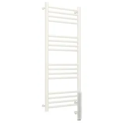 Полотенцесушитель Сунержа Богема 3.0 прямая 1000х400 МЭМ правый 30-5805-1040