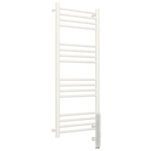 Полотенцесушитель Сунержа Богема 3.0 прямая 1000х400 МЭМ правый 30-5805-1040