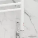 Полотенцесушитель Сунержа Богема 3.0 прямая 1000х400 МЭМ правый 30-5805-1040