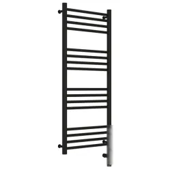 Полотенцесушитель Сунержа Богема 3.0 прямая 1000х400 МЭМ правый 31-5805-1040